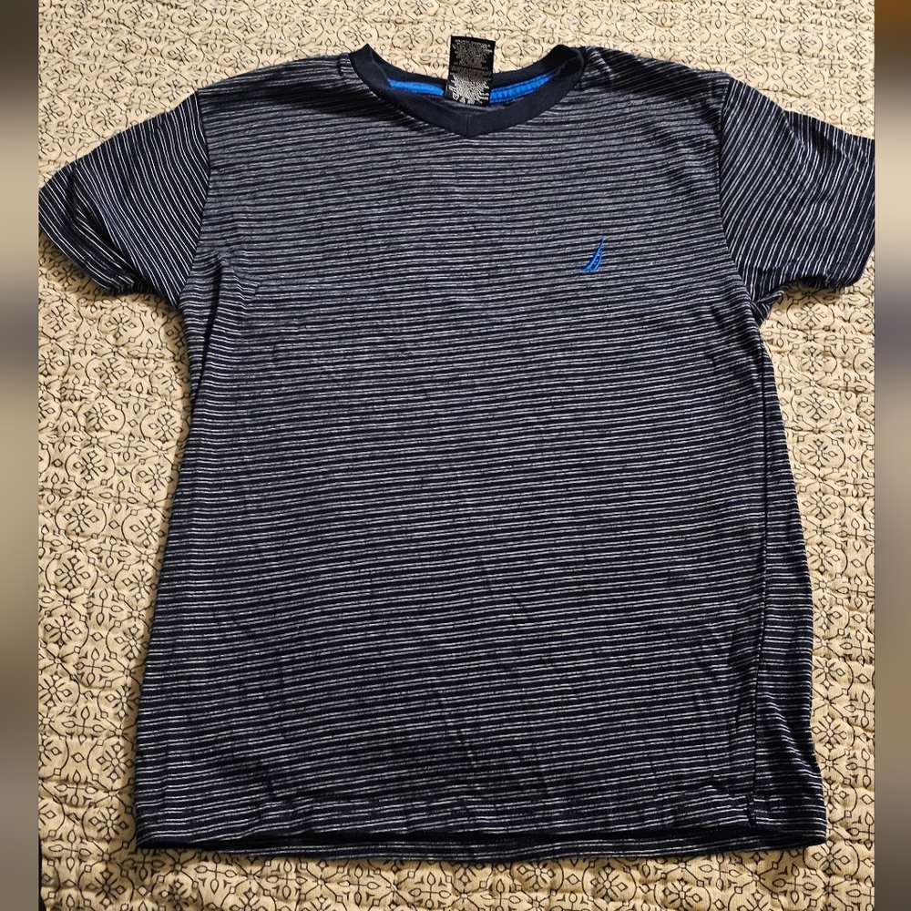 Kids top